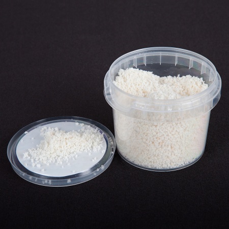 1203 Модельный снег мелкий STUFF PRO