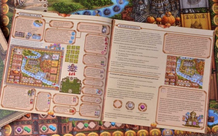 17022fFI Раджи Ганга