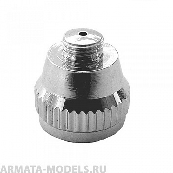 5628 Корпус диффузора 0,5 мм 5628 Корпус диффузора 0,5 мм