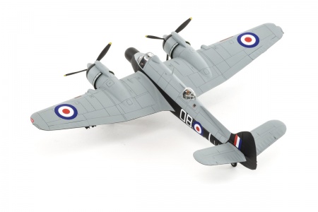 A05043 Самолет Bristol Beaufighter Mk.X Airfix