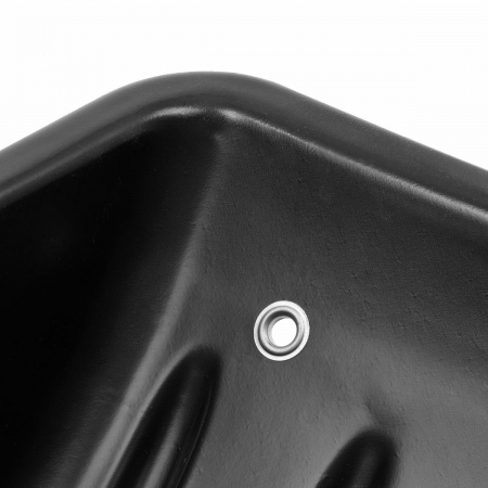 Санки рыбацкие С-2/1 830x450x220 Combo Helios