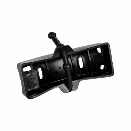 Футляр универсальный для ножей ф100 (T-BGU-100) Тонар( цена указана за упаковку, в количестве 10шт.)