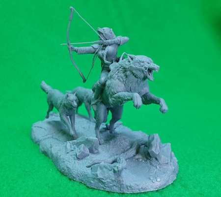 6027 миниатюра  6027 миниатюра