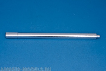 35B136RB Ствол 90mm Mecar gun barrel (Barrel used on AFV LAV-150) 35B136RB Ствол 90mm Mecar gun barrel (Barrel used on AFV LAV-150)