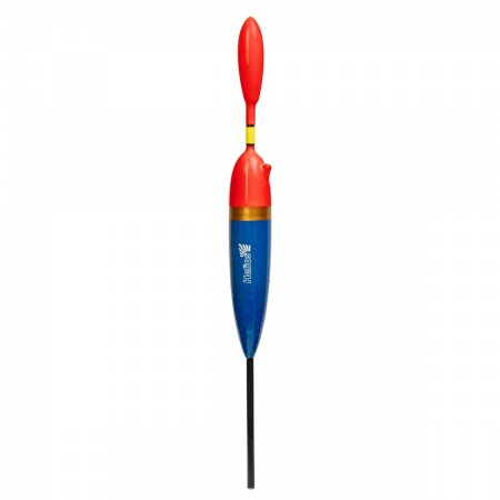 Поплавок (HS-107-015) Hellios( цена указана за упаковку, в количестве 10шт.)