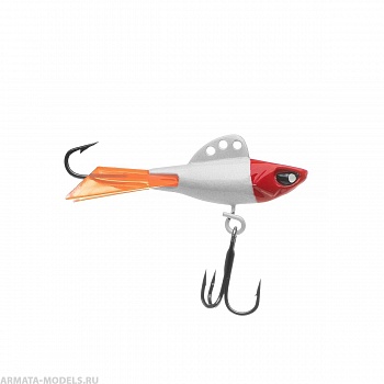 Балансир Pick №7055 8 гр цв81 (HS-P-7055/8/81) Helios Балансир Pick №7055 8 гр цв81 (HS-P-7055/8/81) Helios