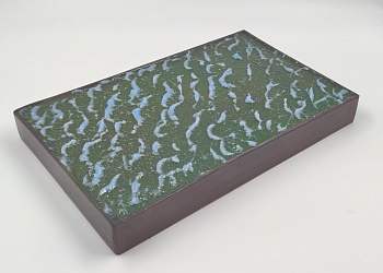 HE-72073 Подставка Водная гладь