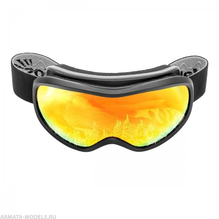 Очки горнолыжные (HS-HX-043) Helios