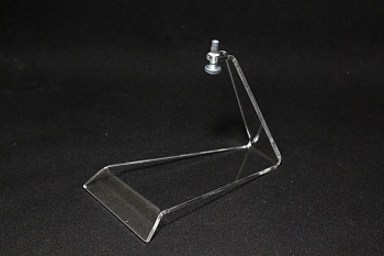 LCP003 Подставка под авиацию большая