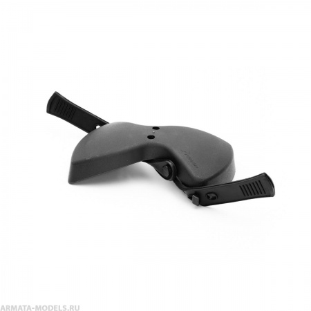 Футляр защитный для ножей ICEBERG-110R правое вращение Тонар( цена указана за упаковку, в количестве 10шт.)