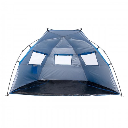 Палатка-автомат пляжная NA-TN1909-2 NISUS