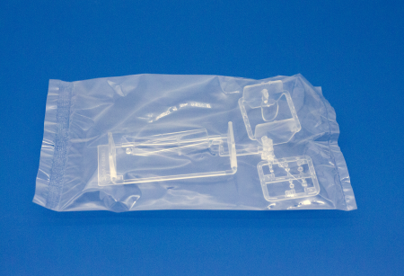 12422  Самолет  F/A-18D+ Хорнет Academy