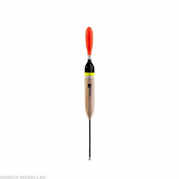 Поплавок (HS-002-002) Hellios( цена указана за упаковку, в количестве 10шт.)