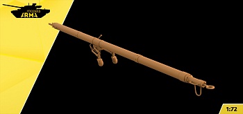 AM72445 Водило для Ту-22М3 AM72445 Водило для Ту-22М3