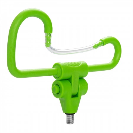 Насадка на подставку д/удочки (HS-HY-02) Helios