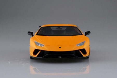05600 Lamborghini Huracan Performante Aoshima 05600 Lamborghini Huracan Performante Aoshima
