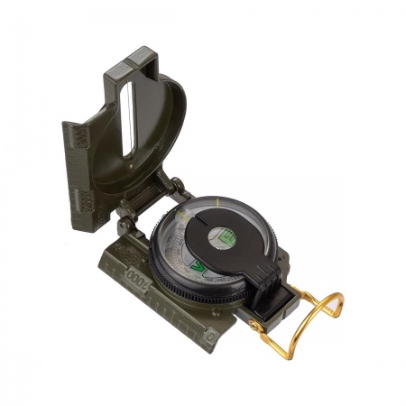 Компас (HS-DC45-2B) Helios