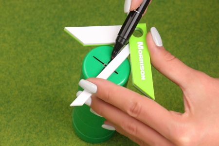 201ins005 Центроискатель «Мини»