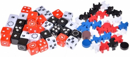 915500HW История рыцаря