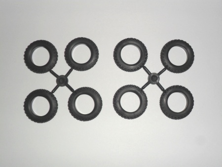 24012 Typ G4 с раскрытым тентом, Германский пассажирский автомобиль ІІ МВ ICM 24012 Typ G4 с раскрытым тентом, Германский пассажирский автомобиль ІІ МВ ICM