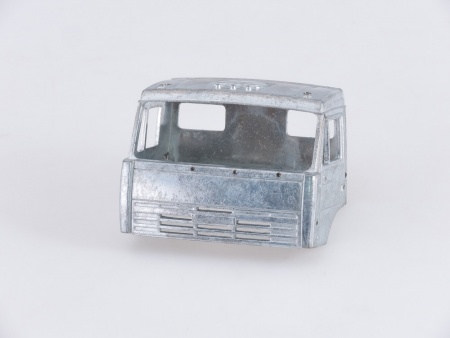 1269AVD Сборная модель АЦ-3,2-40 (43253) AVD Models 1269AVD Сборная модель АЦ-3,2-40 (43253) AVD Models