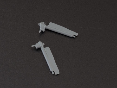 AVD143002002 Колонка, 2 шт