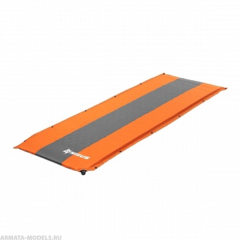 Коврик самонадувающийся 190x65x4 (NA-004) NISUS