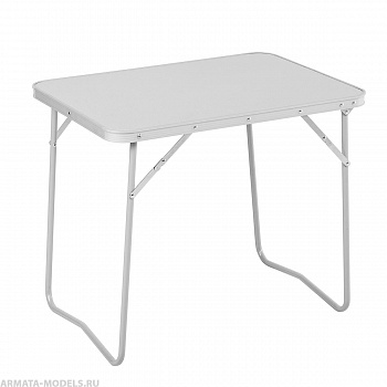 Стол складной 50x70см без чехла (T-PR-T-50x70) Premier fishing (пр-во Тонар) Стол складной 50x70см без чехла (T-PR-T-50x70) Premier fishing (пр-во Тонар)