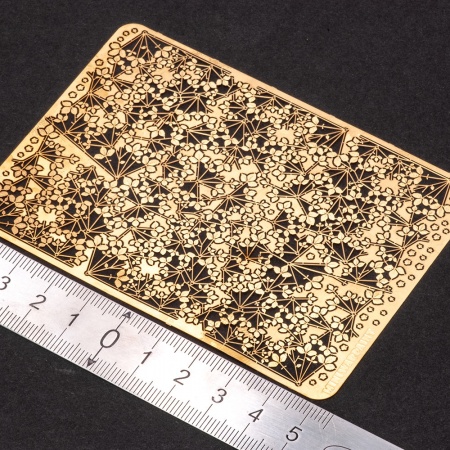 S250MWP Клубника, размер М