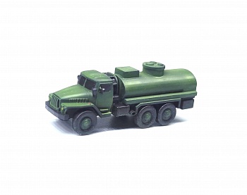 HE-144010 Миниатюра грузовик #1 HE-144010 Миниатюра грузовик #1