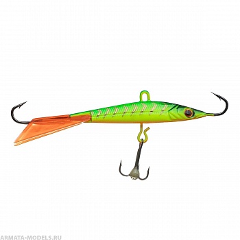 Балансир Classic №7006 30 гр цв5 (HS 7006/30/5) Helios