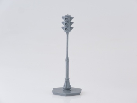 Светофор (2 шт) AVD Models