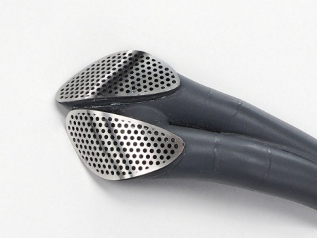 12691T GSX-RR '20 вилка передняя