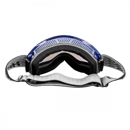 Очки горнолыжные (HS-HX-040) Helios