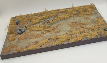 HE-48032 Подставка 'Старые новые земли' (аксессуары в комплекте) Размер 40*30(Не для свободной продажи) HE-48032 Подставка 'Старые новые земли' (аксессуары в комплекте) Размер 40*30(Не для свободной продажи)