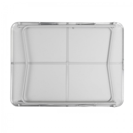 Стол складной туристический 60x80см (TR-T-003) Трофей