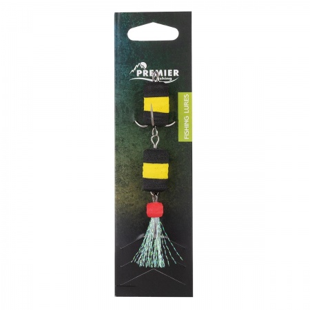 Мандула 2Х  Мандула 2Х