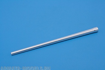 35B145RB Ствол 7.5cm KwK44 L/70 Dedicated for Panther F models 35B145RB Ствол 7.5cm KwK44 L/70 Dedicated for Panther F models