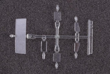 1626AVD TATRA-ЗИЛ AVD Models