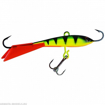 Балансир Master №7011 20 гр цв9 (HS 7011/20/9) Helios Балансир Master №7011 20 гр цв9 (HS 7011/20/9) Helios