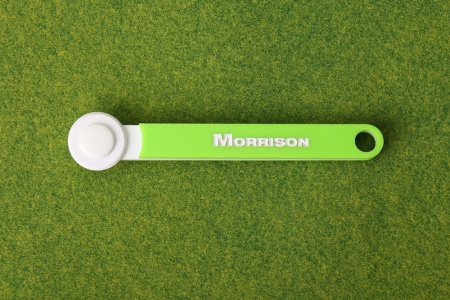 201ins013 Мини-картонатор