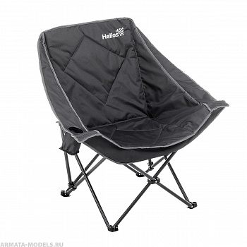 Кресло складное 120 кг (HS-251-G) Helios Кресло складное 120 кг (HS-251-G) Helios