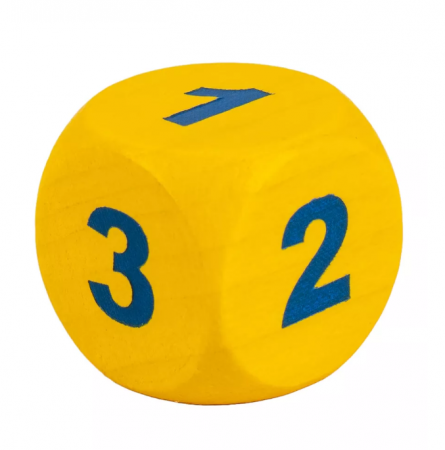 PIA716294 Настольная игра Activity Chaos (Активити Хаос)