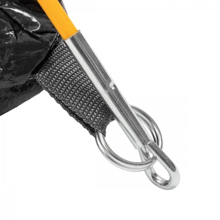 Палатка BREEZE-3 (HS-2370-3 GO) Helios