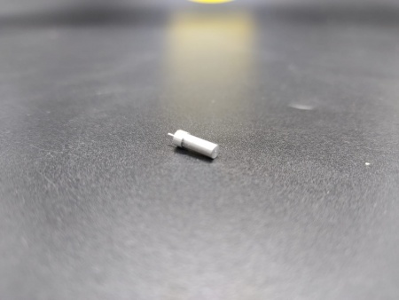 AM3612 Пулемет FCM 36