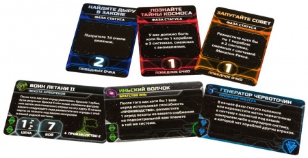 915037HW Сумерки империи Четвёртая редакция