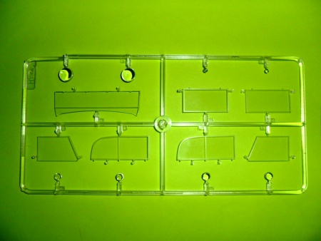 24012 Typ G4 с раскрытым тентом, Германский пассажирский автомобиль ІІ МВ ICM 24012 Typ G4 с раскрытым тентом, Германский пассажирский автомобиль ІІ МВ ICM