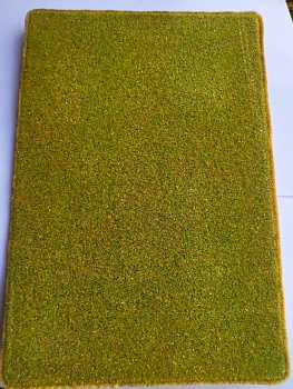 3572099 основание для миниатюр