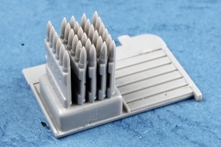 02310P Flak 37 Trumpeter