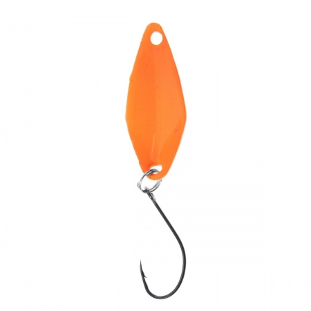 Микро приманка Stealth 2.3гр цв.212 Белый перламутр PREMIER( цена указана за упаковку, в количестве 5шт.)